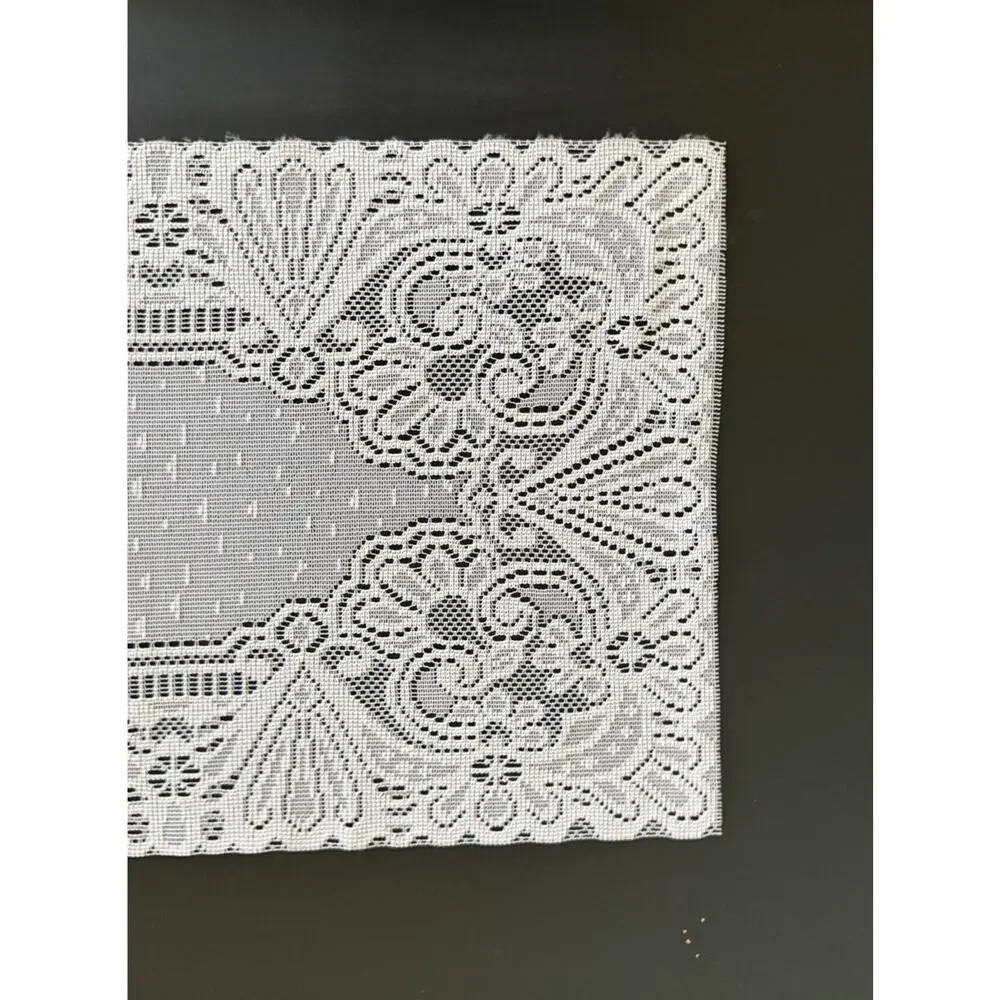 Handmade pair matching
